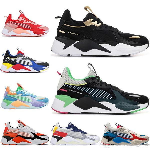 with socks luxury rs-x men women running shoes mens basketball trainers casual designer sneakers walking jogging sport shoes
with socks luxury rs-x men women running shoes mens basketball trainers casual designer sneakers walking jogging sport shoes