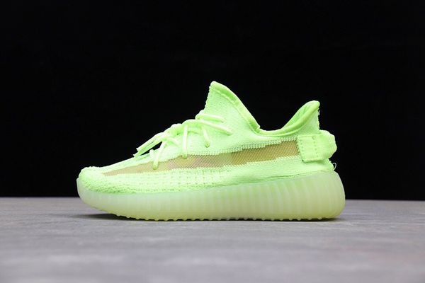 baby sneakers glow clay hyperspace black static reflective wave runner designer shoes youth running kids children toddler shoes
baby sneakers glow clay hyperspace black static reflective wave runner designer shoes youth running kids children toddler shoes