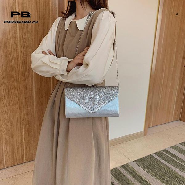 fashion women leather handbag sequins clutch shoulder crossbody sling bags
fashion women leather handbag sequins clutch shoulder crossbody sling bags