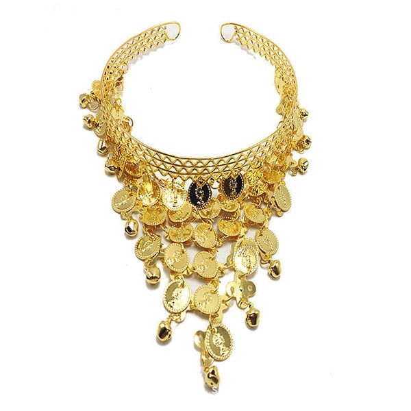 charm headband gold/silver metal bohemian hairband coin tassel headpiece belly dance head band hair jewelry indian jewelry, Golden;white
charm headband gold/silver metal bohemian hairband coin tassel headpiece belly dance head band hair jewelry indian jewelry, Golden;white