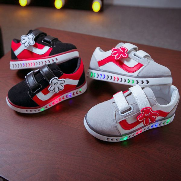 new brand fashion cute baby first walkers toddlers lovely cartoon finger baby sneakers classic cute soft casual shoes
new brand fashion cute baby first walkers toddlers lovely cartoon finger baby sneakers classic cute soft casual shoes