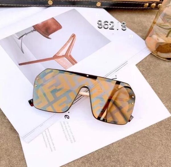 carfia 5332 50mm sunglasses plank frame glasses lens 2019 new arrival men women sun glasses 50mm 54mm with, White;black
carfia 5332 50mm sunglasses plank frame glasses lens 2019 new arrival men women sun glasses 50mm 54mm with, White;black