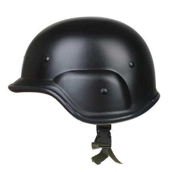 motorcycle helmet tactical game outdoor sports hunting cs equipment plastic m88 protective face helmet c37
motorcycle helmet tactical game outdoor sports hunting cs equipment plastic m88 protective face helmet c37