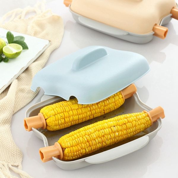 кукурузный box креативный микроволновая печь пропаренного кукуруза box кухня пропаренного яйцо пароход другое выпекание
кукурузный box креативный микроволновая печь пропаренного кукуруза box кухня пропаренного яйцо пароход другое выпекание
