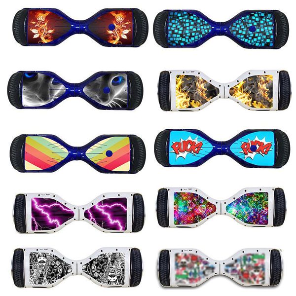 waterproof 6.5 inches pulley sticker durable pvc scooter stickers accessories film skins 2018
waterproof 6.5 inches pulley sticker durable pvc scooter stickers accessories film skins 2018