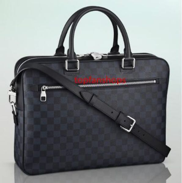 porte docut bandouliere bag n41347 3519 сумки тотализаторы верхние ручки boston cross body messenger сумки через плечо
porte docut bandouliere bag n41347 3519 сумки тотализаторы верхние ручки boston cross body messenger сумки через плечо