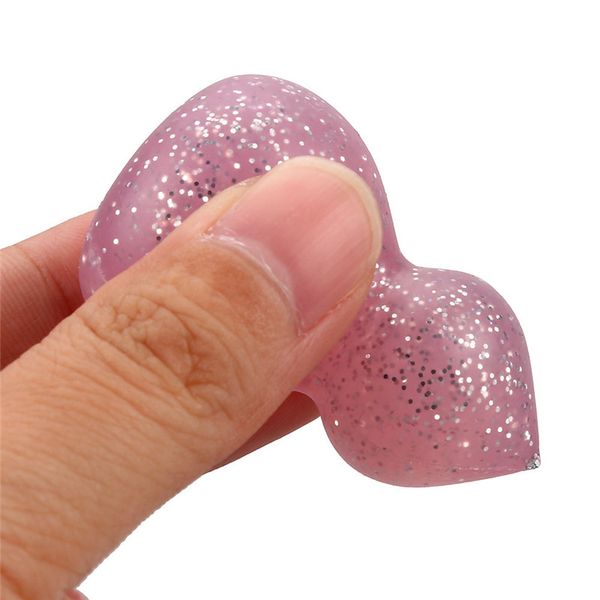 1pc new silicone makeup puff for liquid foundation bb cream essential makeup sponge cosmetic puff
1pc new silicone makeup puff for liquid foundation bb cream essential makeup sponge cosmetic puff