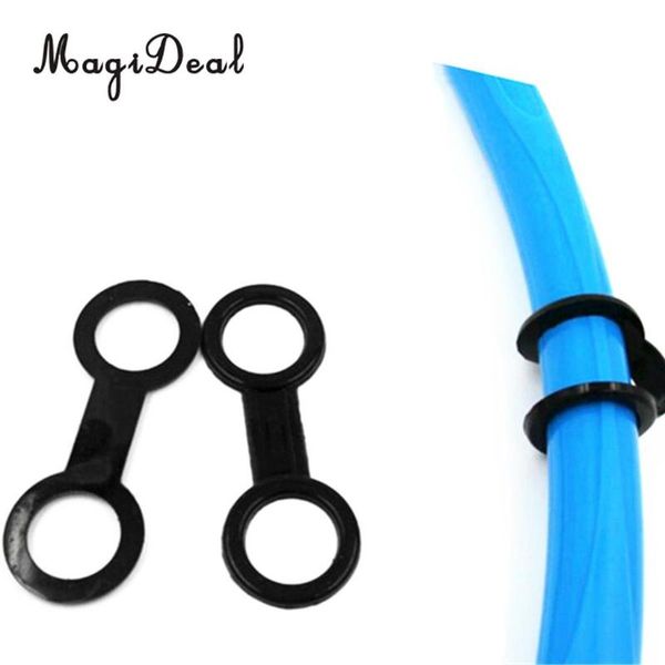 pool & accessories 2pcs durable silicone rubber flexible snorkel keeper for snorkeling and scuba diving swimming surfing
pool & accessories 2pcs durable silicone rubber flexible snorkel keeper for snorkeling and scuba diving swimming surfing
