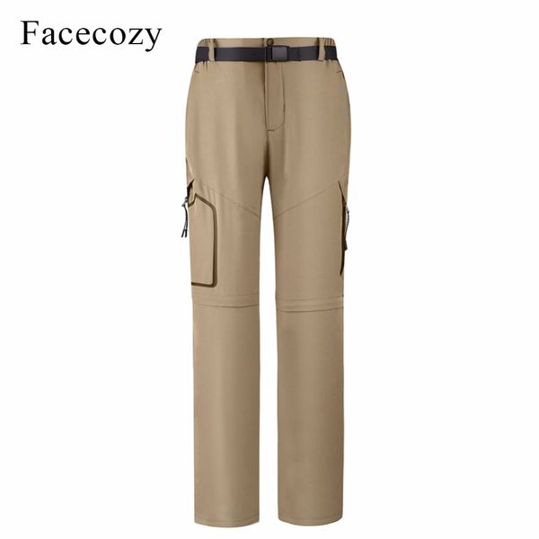 facecozy men summer quick dry convertible pants zipper pocket outdoor sports hiking fishing 4xl pants detachable shorts trousers, Black;green
facecozy men summer quick dry convertible pants zipper pocket outdoor sports hiking fishing 4xl pants detachable shorts trousers, Black;green