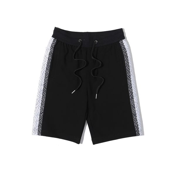 2020 men's shorts summer quick-drying comfortable beachwear men's couple shorts men's shorts m-3xl, White;black
2020 men's shorts summer quick-drying comfortable beachwear men's couple shorts men's shorts m-3xl, White;black