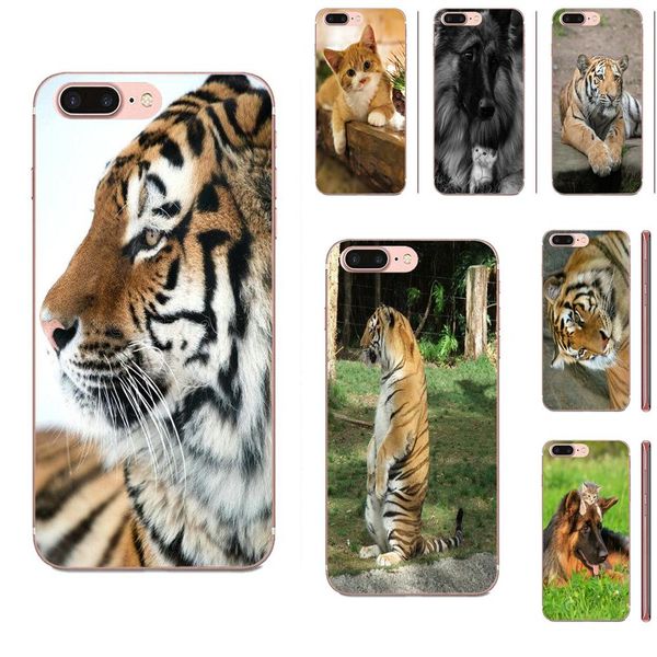 phone case cover for xiaomi redmi note 8 8a 8t 10 k30 5g for motorola moto g g2 g3 g4 g5 g6 g7 plus animal cat dog tiger and so on fundas
phone case cover for xiaomi redmi note 8 8a 8t 10 k30 5g for motorola moto g g2 g3 g4 g5 g6 g7 plus animal cat dog tiger and so on fundas
