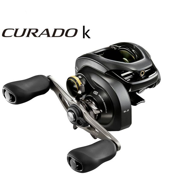 shimano curado k profile reel 200 201 200hg 201hg 200xg 201xg 6.2 7.4 8.5 gear ratio left/right hand saltwater baitcasting reel
shimano curado k profile reel 200 201 200hg 201hg 200xg 201xg 6.2 7.4 8.5 gear ratio left/right hand saltwater baitcasting reel