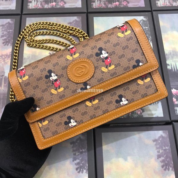 gucci роскошные дизайнерские S328 горячие продажи высокое качество женские сумки crossbody сумки тотализаторы сумка мода женский кошелек кошелек дамы
gucci роскошные дизайнерские S328 горячие продажи высокое качество женские сумки crossbody сумки тотализаторы сумка мода женский кошелек кошелек дамы