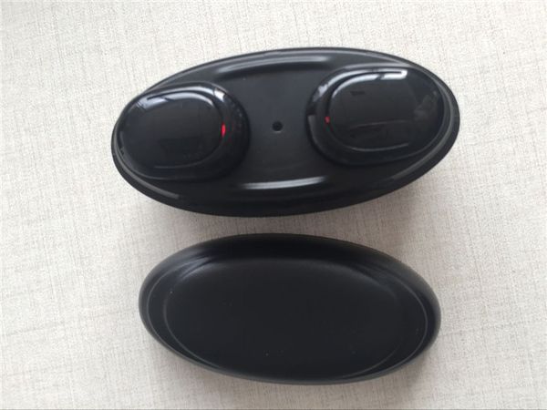 t12 tws wireless earbuds mini bluetooth 5.0 stereo sport earphones for smartphones cell phone
t12 tws wireless earbuds mini bluetooth 5.0 stereo sport earphones for smartphones cell phone