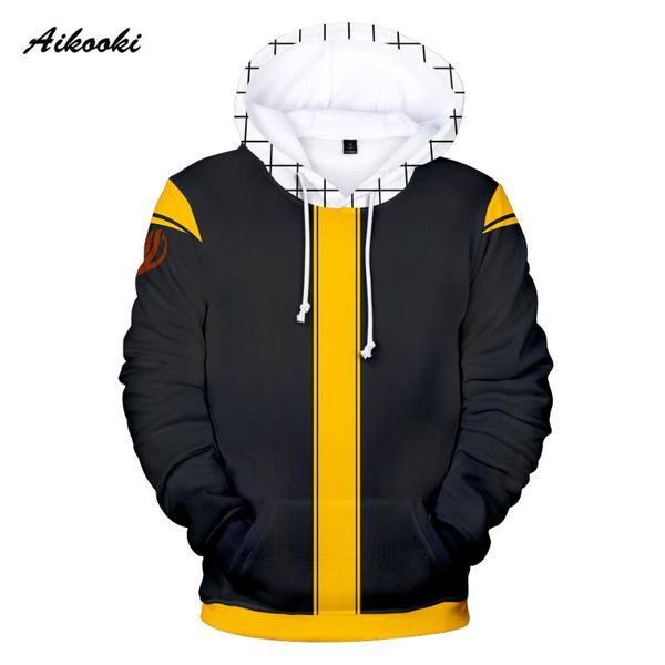 new aikooki 3d fairy tail hoodies men/women sweatshirts hoody cartoon fairy tail hooded boy/girls autumn winter casual clothes, Black
new aikooki 3d fairy tail hoodies men/women sweatshirts hoody cartoon fairy tail hooded boy/girls autumn winter casual clothes, Black
