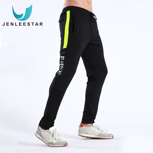 sports pants men running basketball football fitness workout trousers pocket quick dry casual pants high elasticity breathable, Black;blue
sports pants men running basketball football fitness workout trousers pocket quick dry casual pants high elasticity breathable, Black;blue