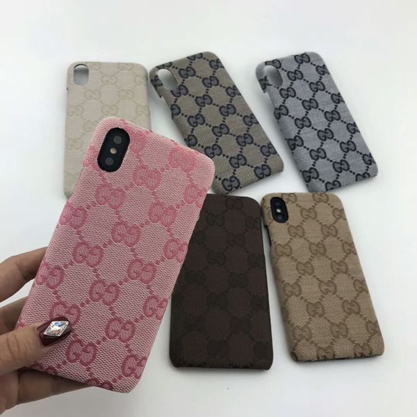 Крышка телефона Подушка безопасности Кронштейн для Iphone XS MAX Чехол для телефона Бр
Крышка телефона Подушка безопасности Кронштейн для Iphone XS MAX Чехол для телефона Бр