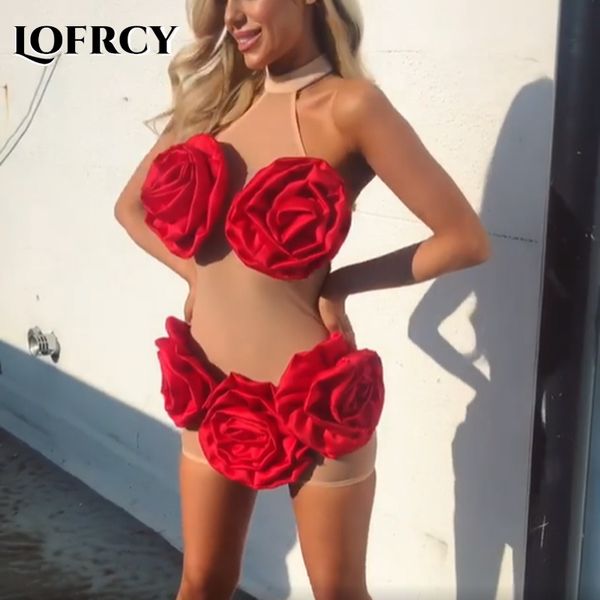 lofrcy сексуально открытой спиной без рукавов сухое плечо тонкий эластичной мини-платье мода сетки короткое вечернее клубная одежда цветок п, Black;gray
lofrcy сексуально открытой спиной без рукавов сухое плечо тонкий эластичной мини-платье мода сетки короткое вечернее клубная одежда цветок п, Black;gray