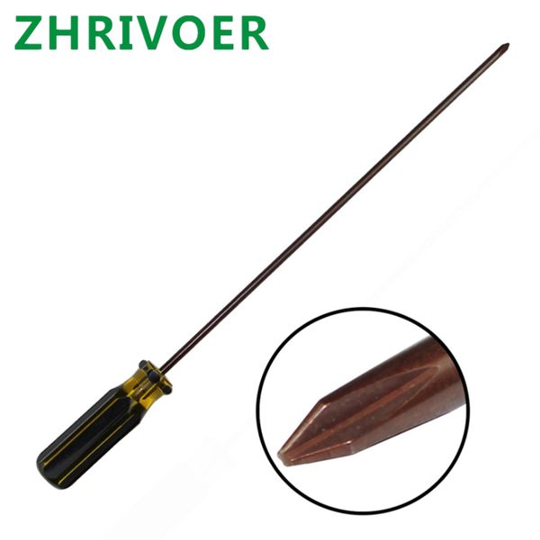 lengthening 1 / cross screwdriver s2 screwdriver, driver, clothes cart tool, sewing machine, special 5 * 300
lengthening 1 / cross screwdriver s2 screwdriver, driver, clothes cart tool, sewing machine, special 5 * 300