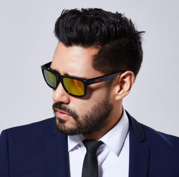wholesale-eyeglasses fashion men women sports sunglasses europe america riding outdoor sports glasses for temples can be removed, White;black
wholesale-eyeglasses fashion men women sports sunglasses europe america riding outdoor sports glasses for temples can be removed, White;black