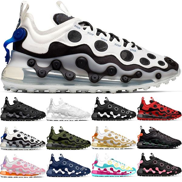 мужчины женщины кроссовки мужские кроссовки высокое качество саммит белый сердечник черный розовый отражают выведенное золото мужская спорти
мужчины женщины кроссовки мужские кроссовки высокое качество саммит белый сердечник черный розовый отражают выведенное золото мужская спорти