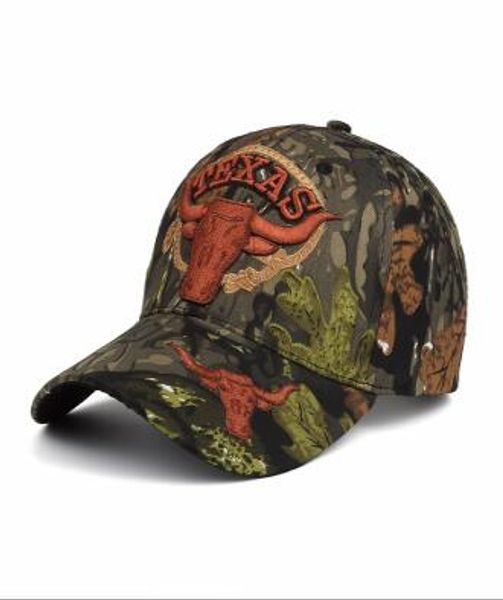 2pcs / серия snapback caps вышивки мужской пара камуфляж baseball спорт довершение регулируемое вскользь snapback команды шляпы горячие пози, Blue;gray
2pcs / серия snapback caps вышивки мужской пара камуфляж baseball спорт довершение регулируемое вскользь snapback команды шляпы горячие пози, Blue;gray