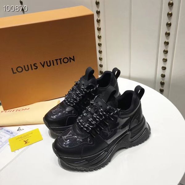 19 luxury leather men women ca ual hoe little mon ter men de igner men hoe genuine leather fa hion mixed color with box, Black
19 luxury leather men women ca ual hoe little mon ter men de igner men hoe genuine leather fa hion mixed color with box, Black