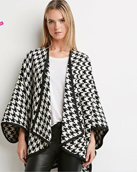 open stitch argyle woman coats fashion spring autumn half sleeve casual slim argyle female coats, Tan;black
open stitch argyle woman coats fashion spring autumn half sleeve casual slim argyle female coats, Tan;black
