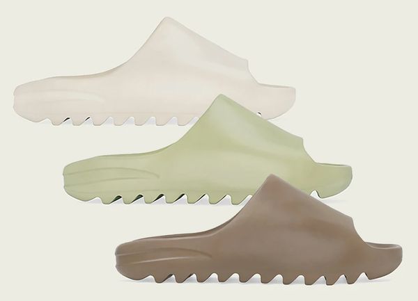 new kanye west slipper men women slide bone earth brown desert sand slide resin shoes sandals foam runner
new kanye west slipper men women slide bone earth brown desert sand slide resin shoes sandals foam runner