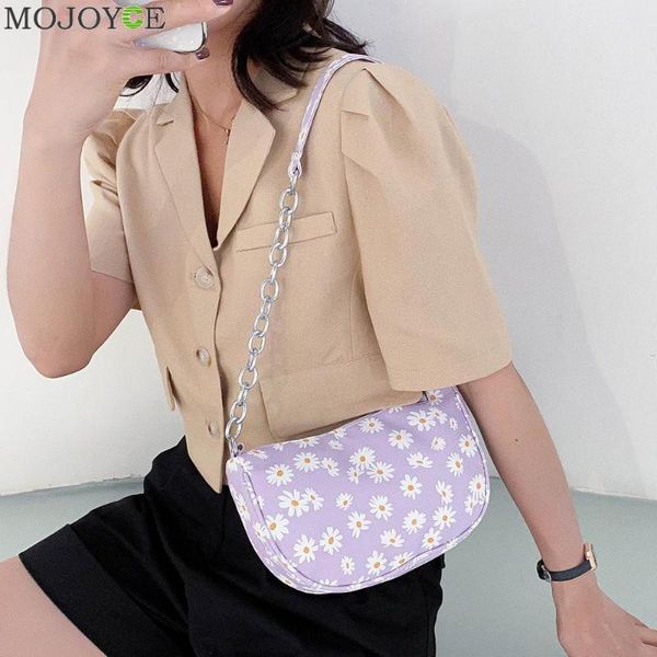 fashion daisy pu women handbag female casual flower underarm shoulder tote bag fashion exquisite shopping bag
fashion daisy pu women handbag female casual flower underarm shoulder tote bag fashion exquisite shopping bag
