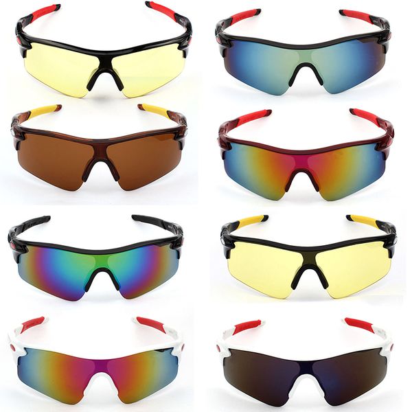 sunglasses designers men women cycling outdoor sports polarizer eyewears glasses bicycle goggles grey black colorful summer oculos ciclismo
sunglasses designers men women cycling outdoor sports polarizer eyewears glasses bicycle goggles grey black colorful summer oculos ciclismo