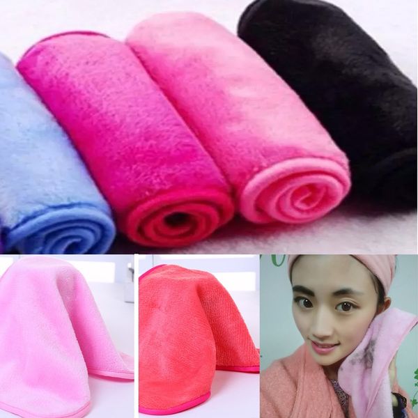 40*17cm makeup remover towel natural microfiber cleaning skin face towel facial wipe cloths wash cloth bridal party towel fa2691
40*17cm makeup remover towel natural microfiber cleaning skin face towel facial wipe cloths wash cloth bridal party towel fa2691