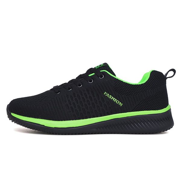 man breathable running shoes for men sneakers bounce summer outdoor sport shoes professional training brand designer
man breathable running shoes for men sneakers bounce summer outdoor sport shoes professional training brand designer