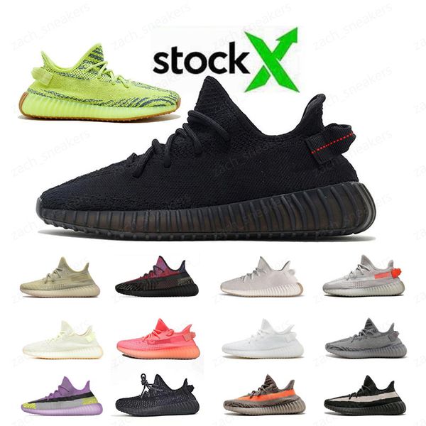 kanye west v2 bred clay running shoes for men women copper butter designer v2 trainers black static yecheil reflective sneakers size 36-48
kanye west v2 bred clay running shoes for men women copper butter designer v2 trainers black static yecheil reflective sneakers size 36-48