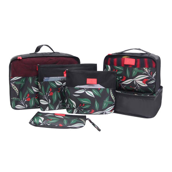designer luggage 6pcs set packing cube travel bags portable large capacity clothing sorting organizer luggage accessories supplies product
designer luggage 6pcs set packing cube travel bags portable large capacity clothing sorting organizer luggage accessories supplies product