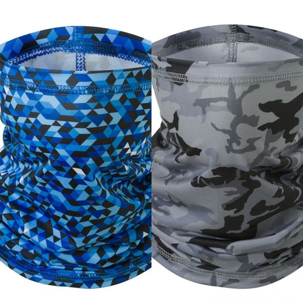 vj0ee sports scarves winter face equipment climb magic scarf mens mask snowboard outdoor sun headband bicycle bandanas scarf cap, Black
vj0ee sports scarves winter face equipment climb magic scarf mens mask snowboard outdoor sun headband bicycle bandanas scarf cap, Black