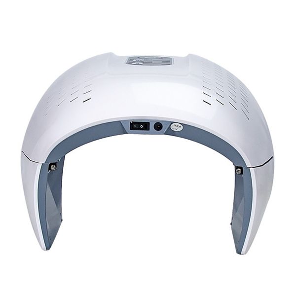 4 colors red/blue/purple/ir pdt led light pdynamic facial led mask skin care rejuvenation pn therapy machine
4 colors red/blue/purple/ir pdt led light pdynamic facial led mask skin care rejuvenation pn therapy machine