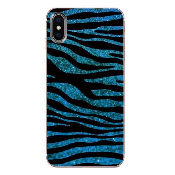 custom leopard zebra stripe for xiaomi redmi note 8 8a 8t 10 k30 5g for motorola moto g g2 g3 g4 g5 g6 g7 plus painted phone case oshlr
custom leopard zebra stripe for xiaomi redmi note 8 8a 8t 10 k30 5g for motorola moto g g2 g3 g4 g5 g6 g7 plus painted phone case oshlr
