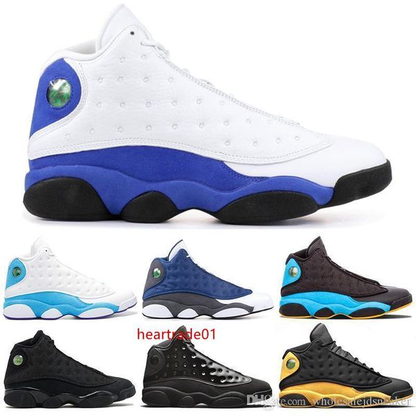13s 13 basketball shoes clot cap and gown melo atmosphere grey flint chicago black cat hyper royal mens trainer sports sneakers 7-13
13s 13 basketball shoes clot cap and gown melo atmosphere grey flint chicago black cat hyper royal mens trainer sports sneakers 7-13