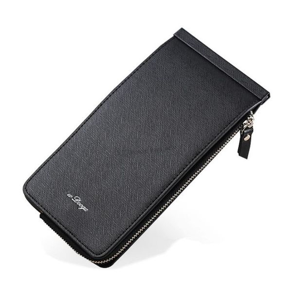 men pu leather wallet card holder male fashion purse small hasp wallets mini vintage slim drop thin wallet for men purses 8 colors, Red;black
men pu leather wallet card holder male fashion purse small hasp wallets mini vintage slim drop thin wallet for men purses 8 colors, Red;black