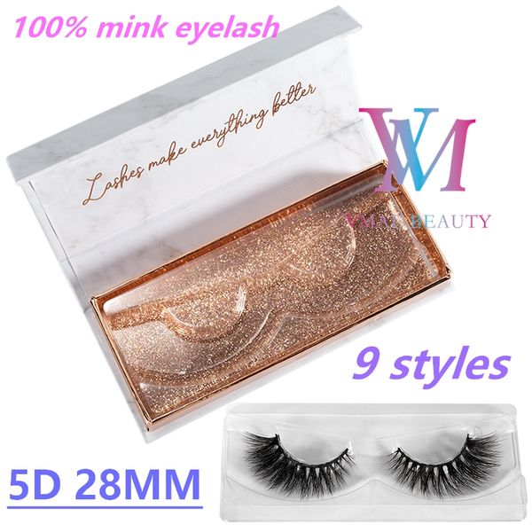 vmae marble retail packaging box 9 styles 28mm 5d mink fur eyelashes extension soft natural custom private label long fluffy eyelash
vmae marble retail packaging box 9 styles 28mm 5d mink fur eyelashes extension soft natural custom private label long fluffy eyelash