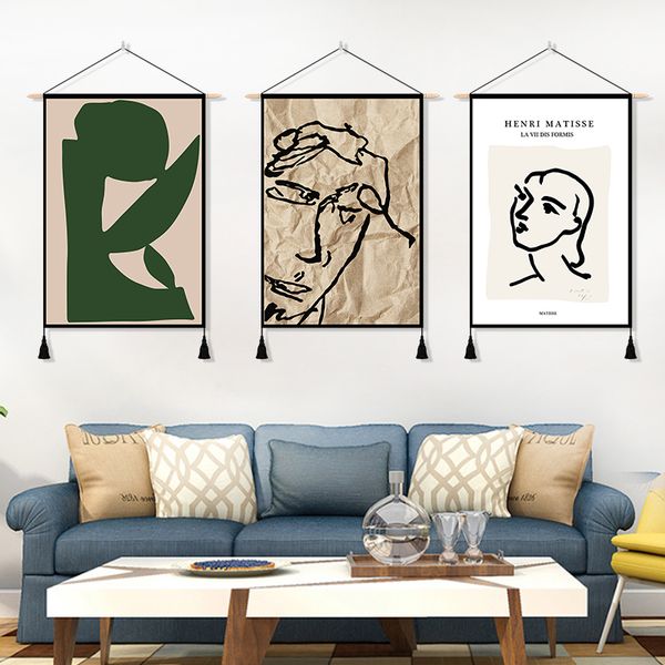 simple modern tapestry aesthetic modern nordic style small tapestry sacred geometry college dorm tapisserie room decor eb50gt
simple modern tapestry aesthetic modern nordic style small tapestry sacred geometry college dorm tapisserie room decor eb50gt