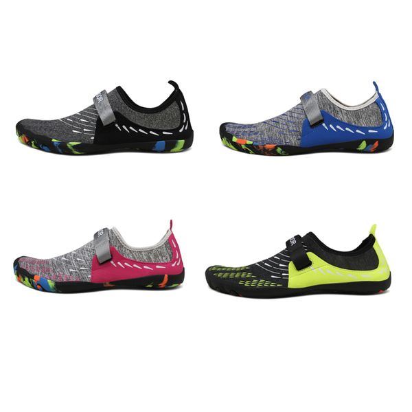 summer men shoes breathable mountaineering wading beach shoes diving sports outdoor casual walking, Black
summer men shoes breathable mountaineering wading beach shoes diving sports outdoor casual walking, Black