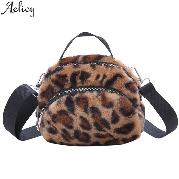 aelicy corduroy messenger bags for women 2019 crossbody messenger bags for women leopard print casual shoulder bag womens
aelicy corduroy messenger bags for women 2019 crossbody messenger bags for women leopard print casual shoulder bag womens