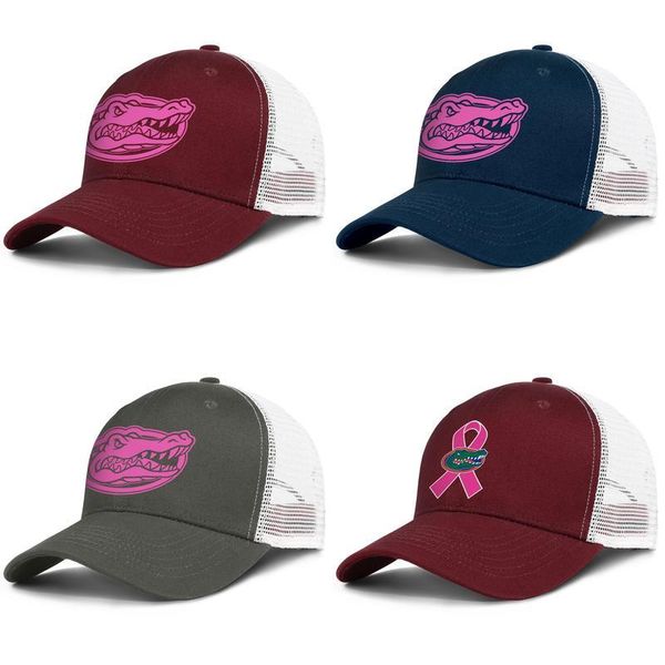 florida gators football pink breast cancer logo adjustable trucker cap cricket designer cute vintage baseball hat usa flag, Blue;gray
florida gators football pink breast cancer logo adjustable trucker cap cricket designer cute vintage baseball hat usa flag, Blue;gray
