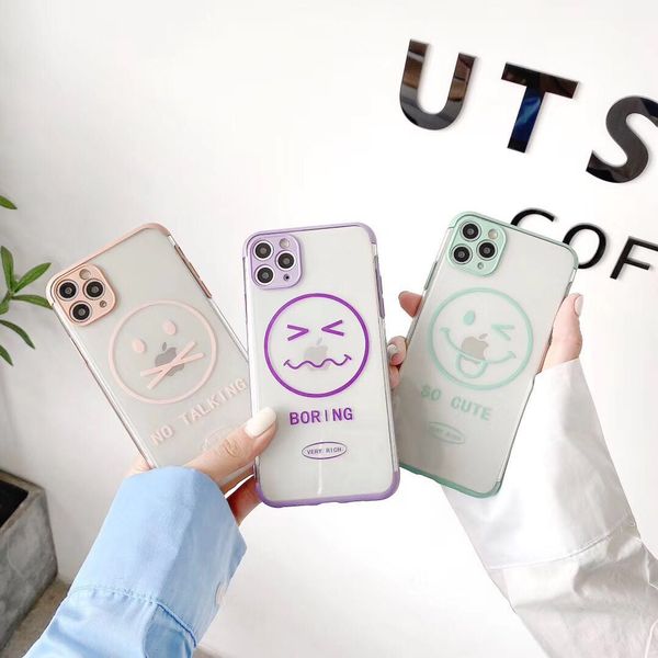 facial expression design phone case for iphone 11 pro xs max xr x 6 7 8 plus leather cover
facial expression design phone case for iphone 11 pro xs max xr x 6 7 8 plus leather cover