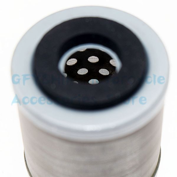 motorcycle oil filter moto hf143 filters for yamaha atv ytm200 ytm225 yfm200 n yfm230 beartracker ytm 200 225 yfm 230
motorcycle oil filter moto hf143 filters for yamaha atv ytm200 ytm225 yfm200 n yfm230 beartracker ytm 200 225 yfm 230