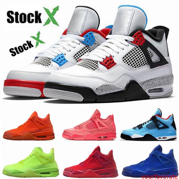 2020 new bred white cement 4 4s iv what the cactus jack cool grey mens basketball shoes mushroom denim blue men sports designer sneakers
2020 new bred white cement 4 4s iv what the cactus jack cool grey mens basketball shoes mushroom denim blue men sports designer sneakers