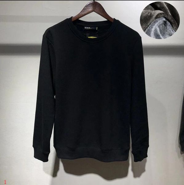 mens hooodie hip hop hoodie black un brand pure fashion casual luxury hoodies long sleeves mens winter autumn hoodie size m to xl
mens hooodie hip hop hoodie black un brand pure fashion casual luxury hoodies long sleeves mens winter autumn hoodie size m to xl