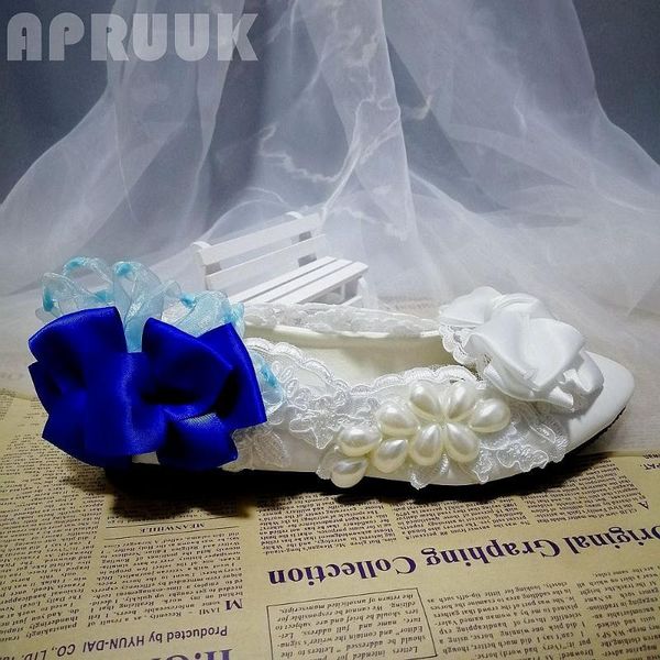 royal blue satin bow butterfly-knot bridal wedding flats shoes ladies girl party birthday parties white dress proms flats shoes, Black
royal blue satin bow butterfly-knot bridal wedding flats shoes ladies girl party birthday parties white dress proms flats shoes, Black